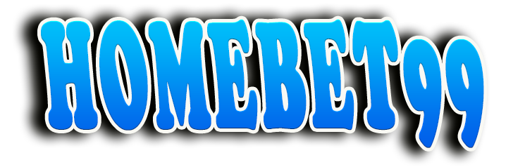 HOMEBET99
